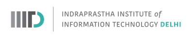 M.Tech. in CSE at IIIT Delhi - Indraprastha Institute of Information Technology, Delhi